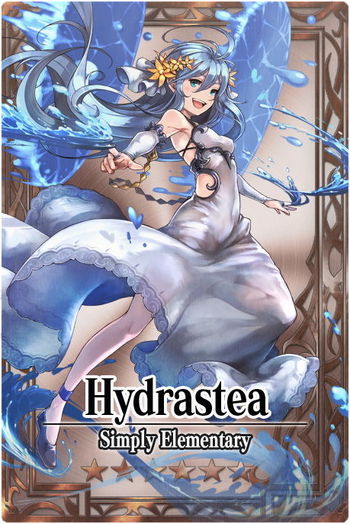 Hydrastea m card.jpg