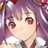 Kazumasu Takigawa 6 icon.png