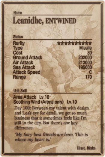 Leanidhe card back.jpg