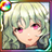 Matteo mlb icon.png