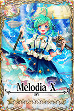 Melodia mlb card.jpg