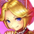 Mephisto 7 icon.png