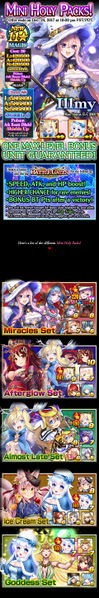 File:Mini Holy Packs! release.jpg