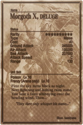 Morgoth mlb card back.jpg