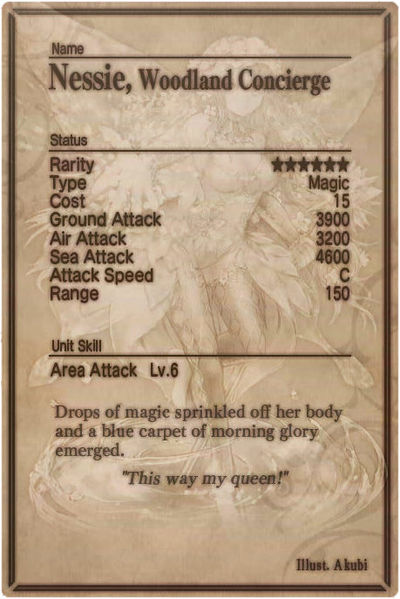 File:Nessie card back.jpg