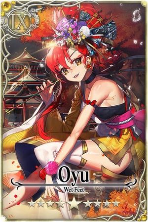 Oyu card.jpg