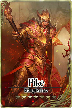Pike card.jpg