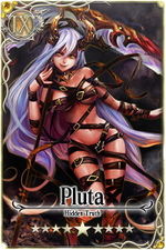 Pluta card.jpg