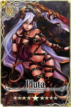 Pluta card.jpg