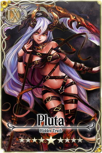 Pluta card.jpg