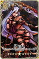 Pluta card.jpg