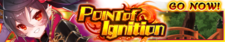 Point of Ignition banner.png