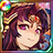 Princess Saho mlb icon.png