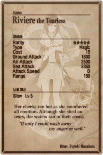 Riviere card back.jpg