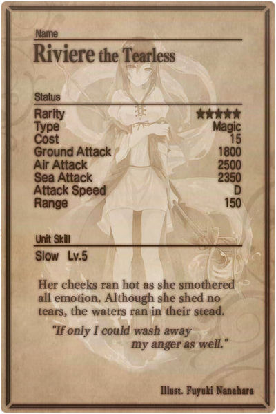 File:Riviere card back.jpg