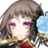 Sakihisa Konoe 6 icon.png