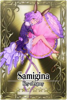 Samigina card.jpg