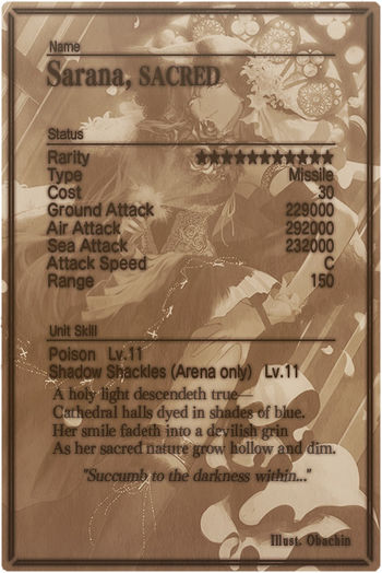 Sarana card back.jpg