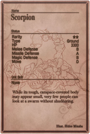 Scorpion card back.jpg