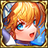 Sonyu icon.png