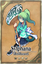 Sylphana card.jpg