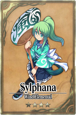 Sylphana card.jpg