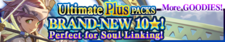 Ultimate Plus Packs 41 banner.png