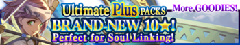 Ultimate Plus Packs 41 banner.png