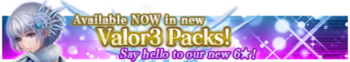 Valor3 Packs banner.png