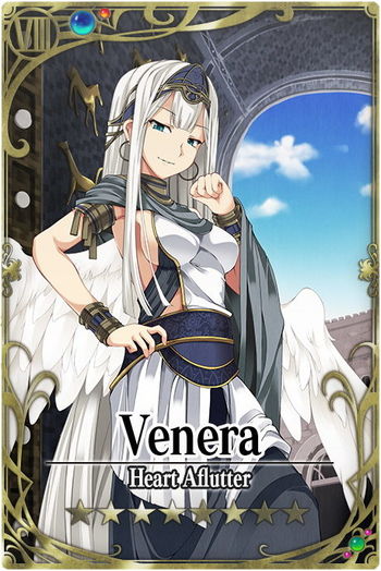 Venera card.jpg