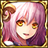 Veramere icon.png