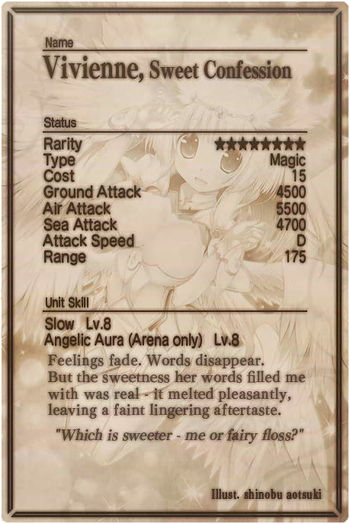 Vivienne card back.jpg