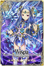 Wispa card.jpg