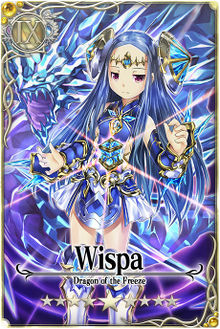 Wispa card.jpg