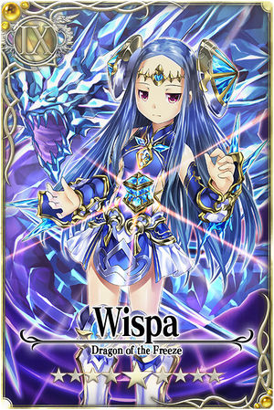 Wispa card.jpg