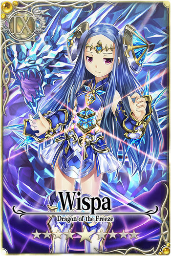 Wispa card.jpg