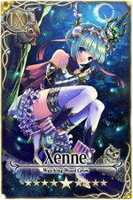 Xenne card.jpg