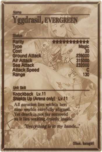 Yggdrasil card back.jpg