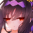 Yoshiteru Ashikaga v2 icon.png