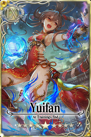 Yuifan card.jpg