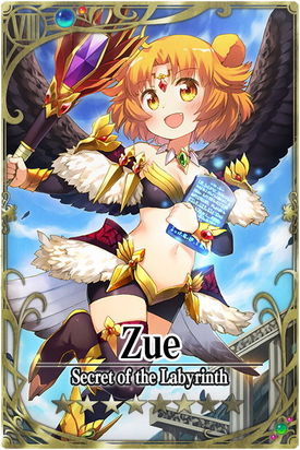 Zue card.jpg