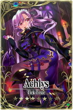 Achlys card.jpg