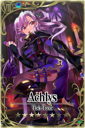 Achlys card.jpg