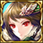 Aira icon.png
