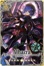 Alhazra card.jpg