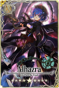 Alhazra card.jpg