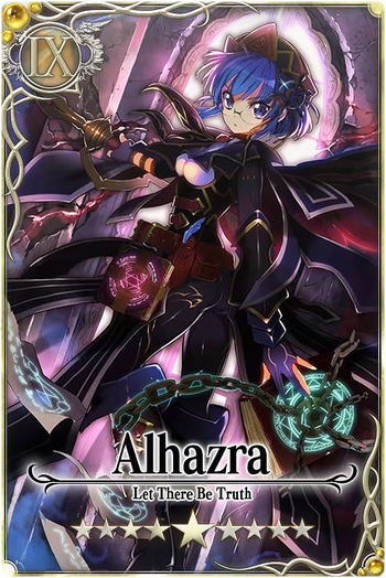 Alhazra card.jpg