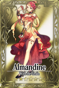 Almandine card.jpg