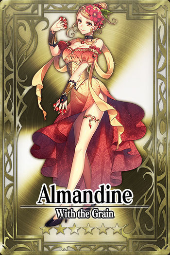 Almandine card.jpg
