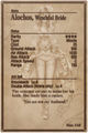 Thumbnail for version as of 19:06, 25 June 2014